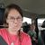 Nicole Goodrich's profile image