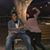 Joe Lopez's profile image