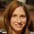 Tina Willis Tedder's profile image