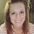 Jocelyn Sperlich's profile image