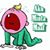 Antoniuz Tri Cahyono Part I's profile image