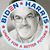 Paul Henneke's profile image