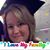 Stacy Brand Burggren's profile image