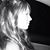 Jennifer Lilp's profile image
