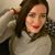 Vanja Maslo's profile image