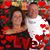 Jessica Fouse Camp's profile image