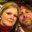 Sharesa Mikesell's profile image