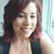 Stephanie Slawter's profile image