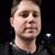 Spencer Charlesworth's profile image