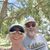 Patty Foncault's profile image
