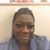 Jakki Broughton-Rucker's profile image