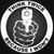 Shelia Jeffery's profile image
