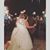 Allyson Williams's profile image