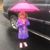 Jennifer Picklesimer's profile image
