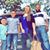 Katherine Grace Gibbs's profile image