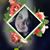 Shirley Taylor's profile image