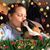 Dawn Raibick's profile image