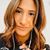 Taylor Guthrie - Marsh's profile image