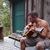 Joey Cogburn's profile image
