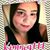 Kimmy Ann Love's profile image