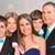 Shari Leonard Berger's profile image