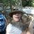 Jennifer Funk's profile image