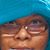 Angeli J Howe's profile image