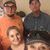 Tami Thomas Hull's profile image