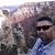 Javier Avalos's profile image