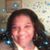 Ree Holmes Monserrate's profile image