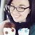 Ruth Marie's profile image