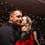 Stephanie Voelkle's profile image
