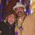 Linda Raye Irwin's profile image
