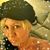 Shannon Wedding's profile image