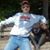 Tim Wheeler's profile image
