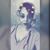 Milly Lopez's profile image