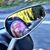 Nichele Whittaker's profile image