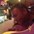 Matt Abbott's profile image