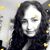 Maria Soto's profile image