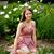 Amy Flowers Harding's profile image