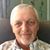 Ed Williams's profile image