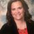 Elaine Hutchison's profile image