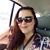Leah Baylon's profile image