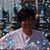 Cheryl Conner Justice's profile image