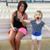 Rachel Wilkerson's profile image
