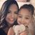 Angel Yerkes's profile image