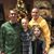 Amy Cassill Cook's profile image