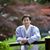 Byung Soo Kang's profile image