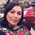 Denisse Bess-Oberto Vega's profile image