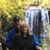 Judith Daniels Corbet's profile image